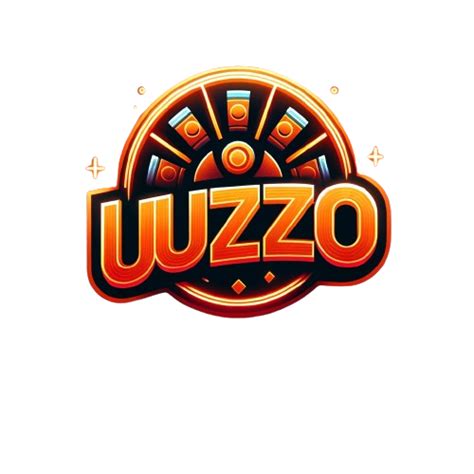 Uuzzo Login 